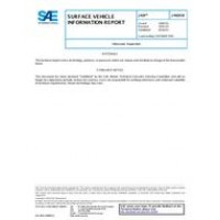 SAE J428_201801