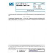 SAE J428_201801