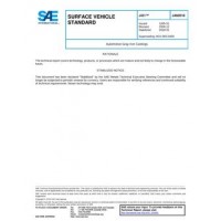 SAE J431_201801