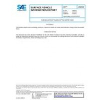 SAE J437_201801