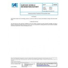 SAE J437_201801
