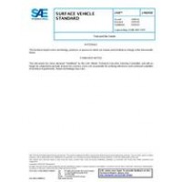SAE J438_201801