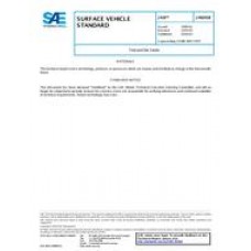 SAE J438_201801