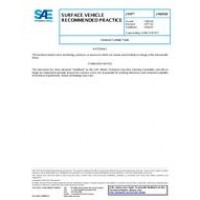 SAE J439_201801