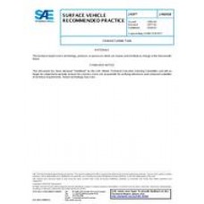SAE J439_201801