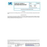 SAE J454_201801