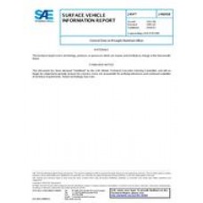 SAE J454_201801