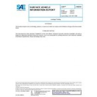 SAE J1267_201801