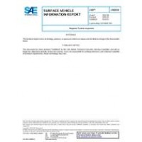 SAE J420_201801