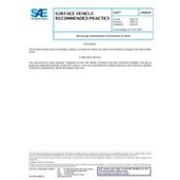 SAE J422_201801