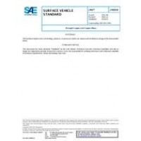SAE J463_201801