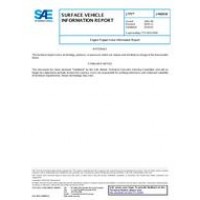 SAE J775_201801