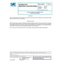 SAE AMSC81562A