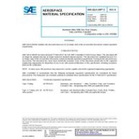 SAE AMSQQA200/5B