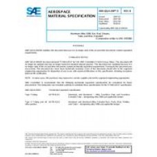 SAE AMSQQA200/5B