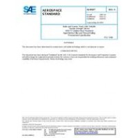 SAE AS4959A