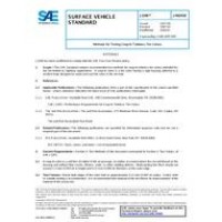 SAE J1206_201801 SAE J1206_201801