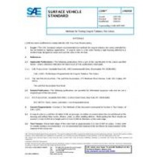 SAE J1206_201801