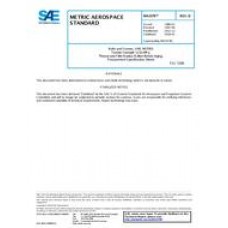 SAE MA3378D