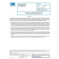 SAE AS9138