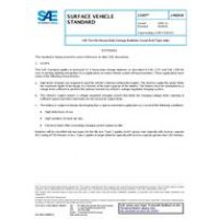 SAE J2185_201801