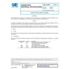 SAE AMSA81596A