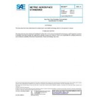 SAE MA1937A