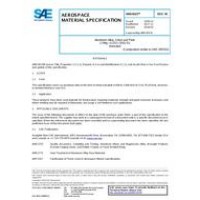 SAE AMS4015M