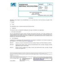 SAE AMS5697G