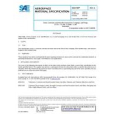 SAE AMS5700G