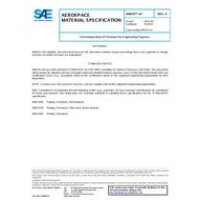 SAE AMS03_14A