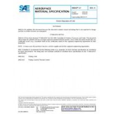 SAE AMS03_17A