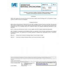 SAE AMS03_18A