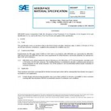 SAE AMS4040P