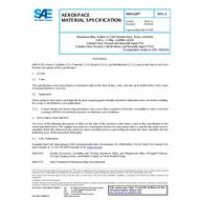 SAE AMS4120S