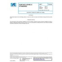 SAE J1887_201802
