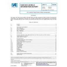 SAE J2931/7_201802