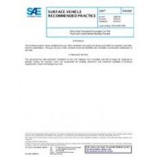 SAE J345_201802