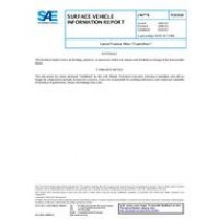 SAE J467B_201802