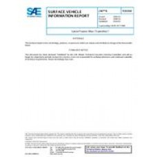 SAE J467B_201802