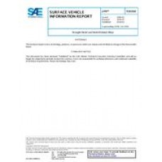 SAE J470_201802