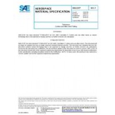 SAE AMS2253F