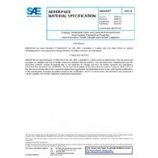 SAE AMS6474B