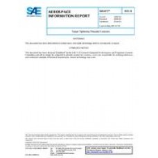 SAE AIR1471B
