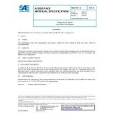 SAE AMS2451/2B
