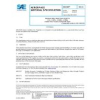 SAE AMS4405B