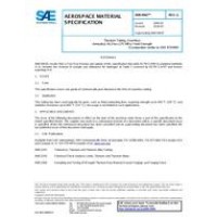 SAE AMS4942G