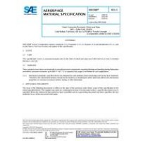 SAE AMS5906C