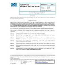 SAE AMSA22771D
