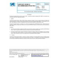 SAE J1698/2_201803 SAE J1698/2_201803
